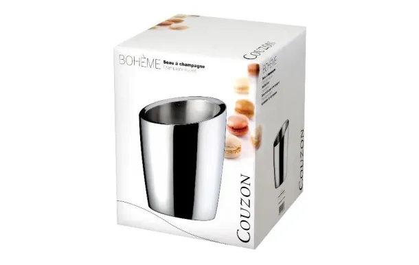 COUZON BOHEME SEAU A C80800WX07742